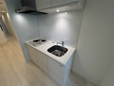 物件内観写真5　(別号室参考写真)