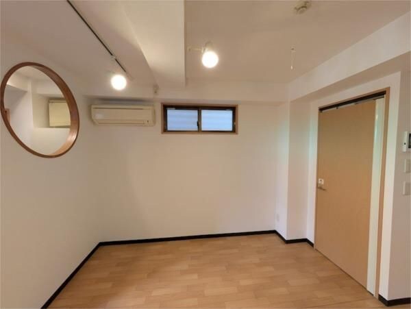 物件内観写真4　