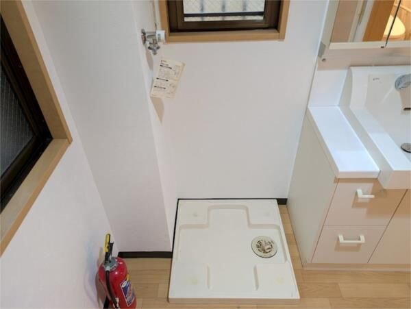 物件内観写真10　