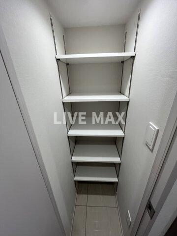 物件内観写真13　