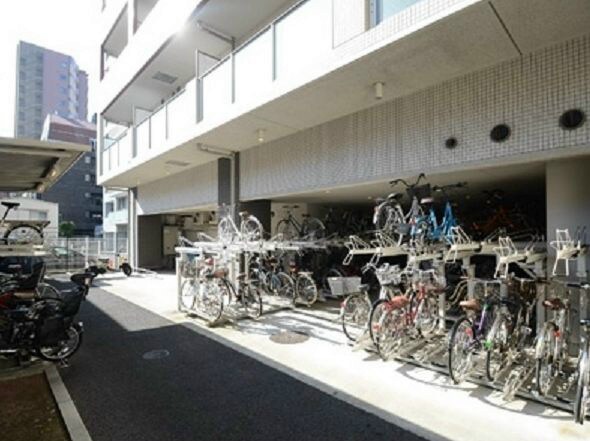 物件内観写真15　