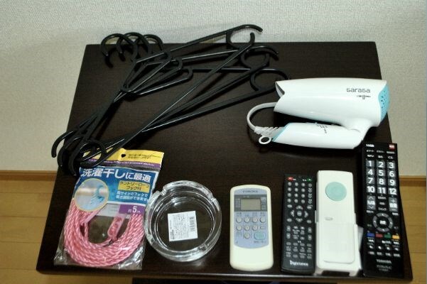 物件内観写真23　