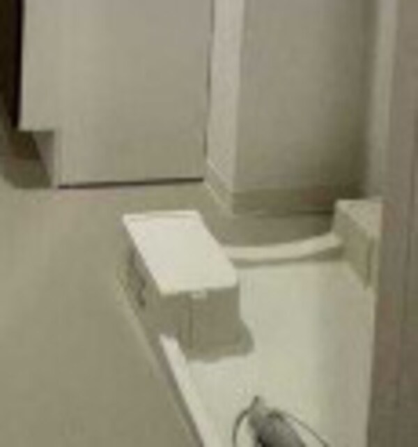 建物設備(別号室参照)