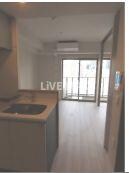 物件内観写真7　(　★《見学予約受け付け中》設備充実のハイグレード賃貸マンショ)