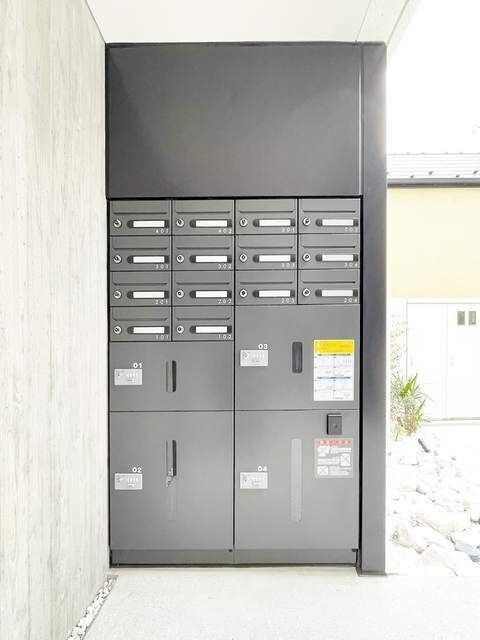 物件内観写真13　