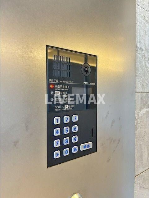 物件内観写真15　