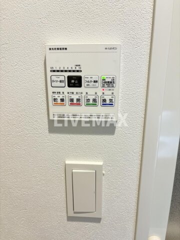 物件内観写真17　