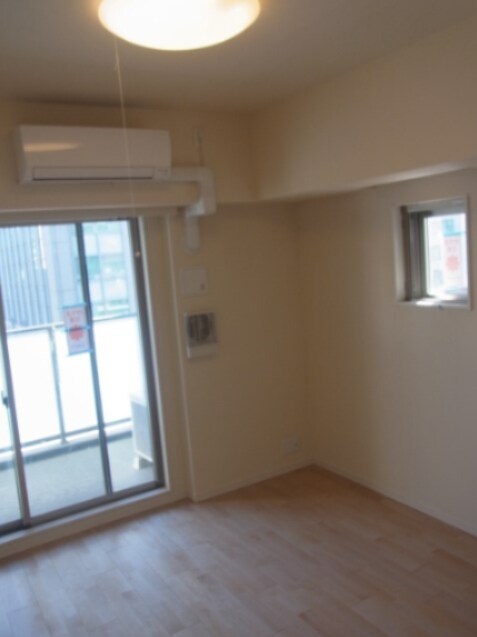 物件内観写真4　