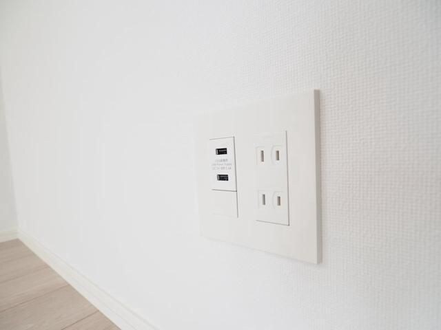 物件内観写真10　