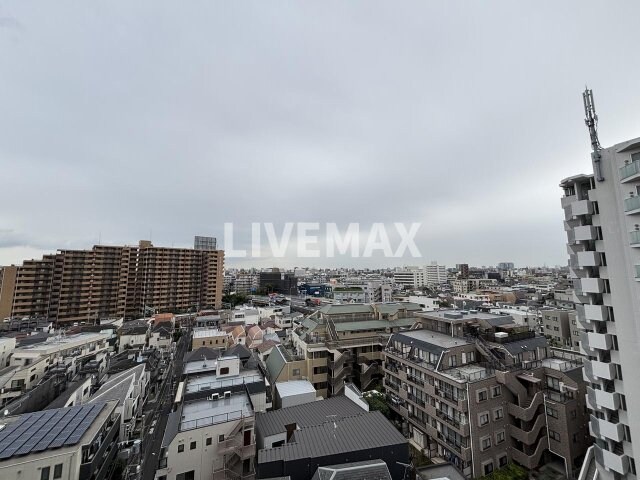 物件内観写真15　