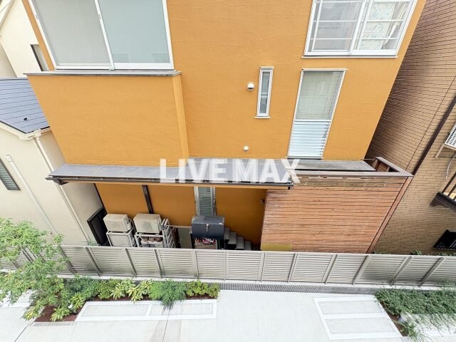 物件内観写真11　