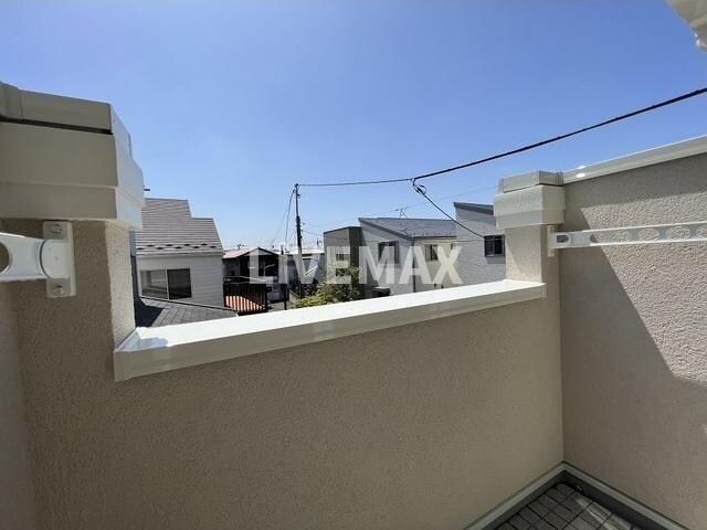 物件内観写真13　