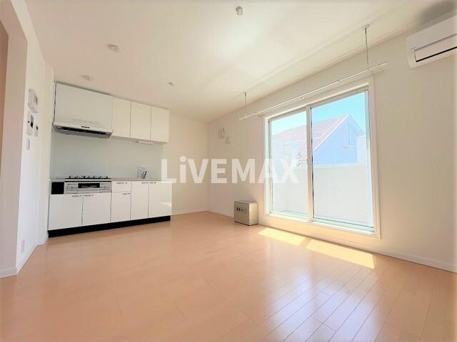 物件内観写真16　