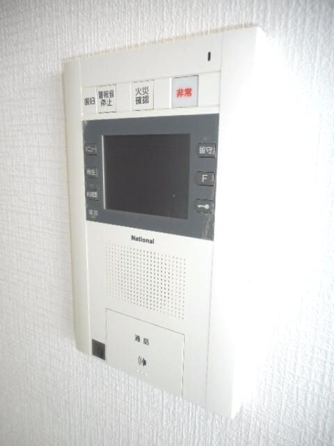 物件内観写真10　(別号室参考写真)