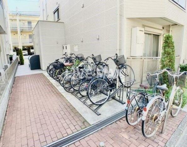 物件内観写真15　