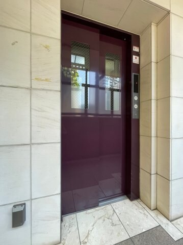 物件内観写真25　