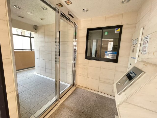 物件内観写真26　