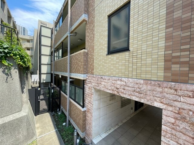 物件内観写真29　