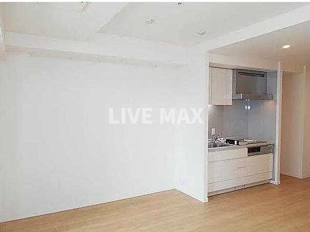 物件内観写真4　(別号室参考写真)