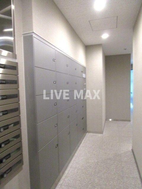 物件内観写真14　