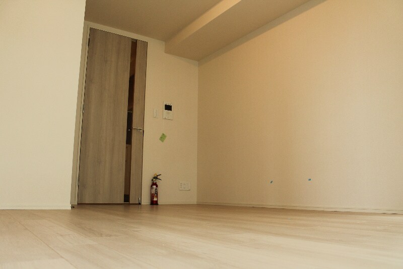 物件内観写真5　(★《見学予約受け付け中》・シリーズ型ハイグレードマンション★)