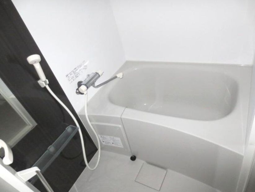 物件内観写真8　(別号室参考写真)