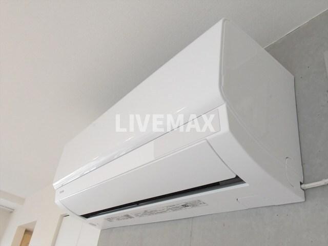 物件内観写真13　