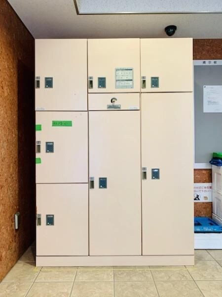 物件内観写真15　