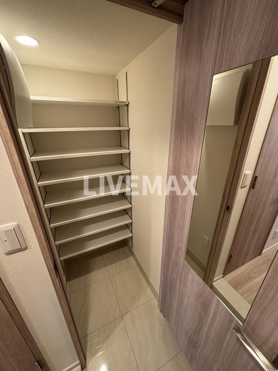 物件内観写真12　