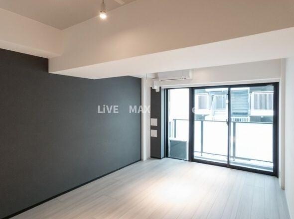 物件内観写真6　(別号室参考写真)