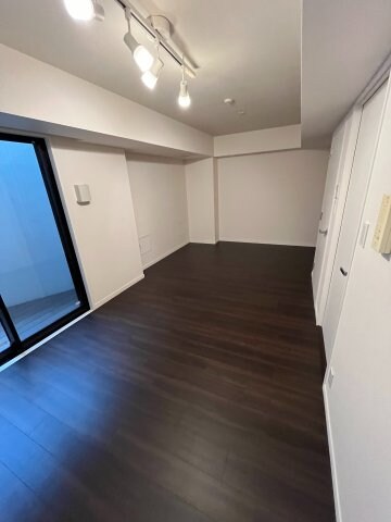 物件内観写真8　(別号室参照)