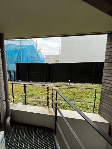 物件内観写真9　(別号室参照)