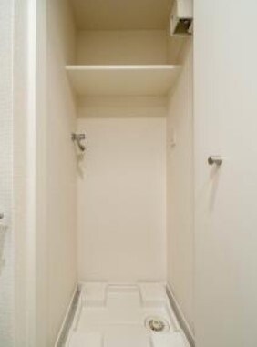 物件内観写真13　(別号室参照)