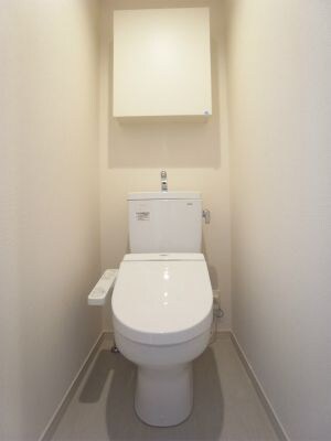 物件内観写真13　