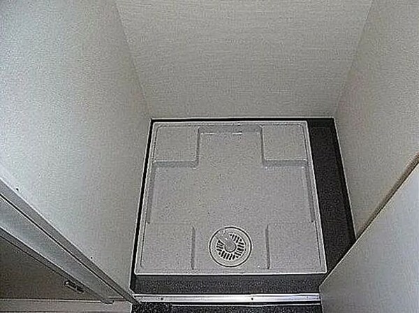 その他(別号室参考写真)