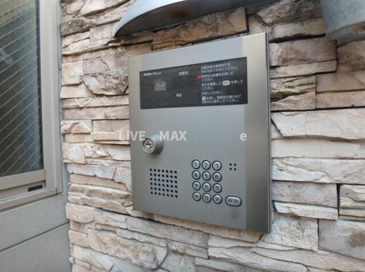 物件内観写真14　