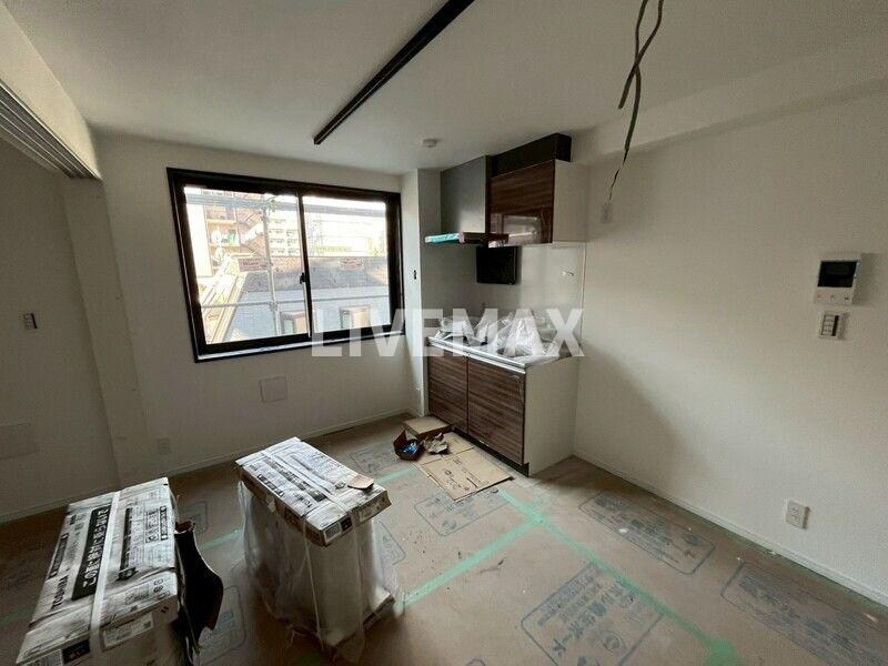 物件内観写真10　