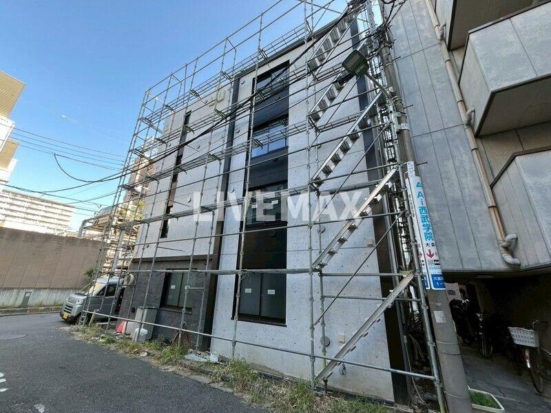 物件内観写真14　