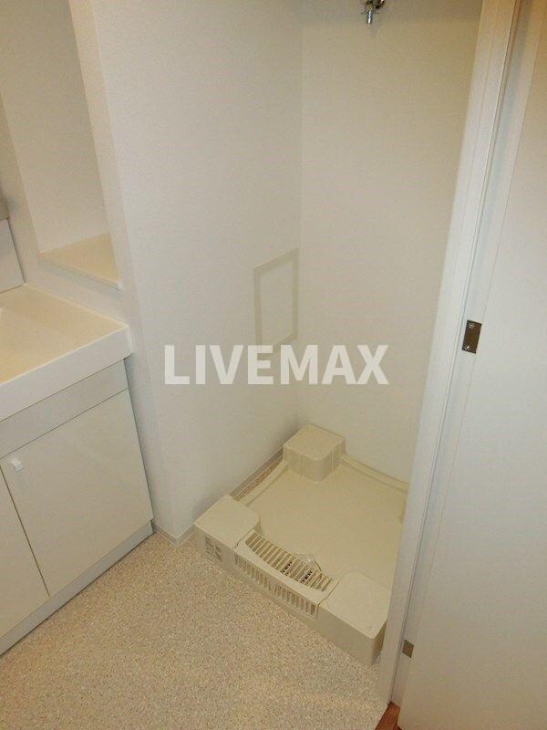 物件内観写真13　