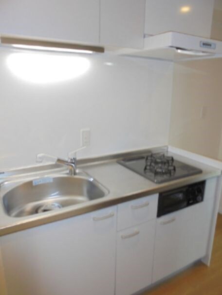 物件内観写真6　(※別部屋参考)