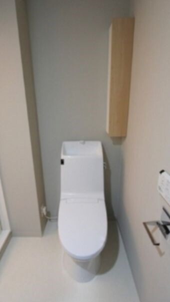 物件内観写真11　(※別部屋参考)