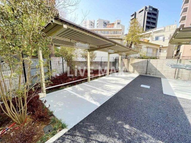 物件内観写真16　