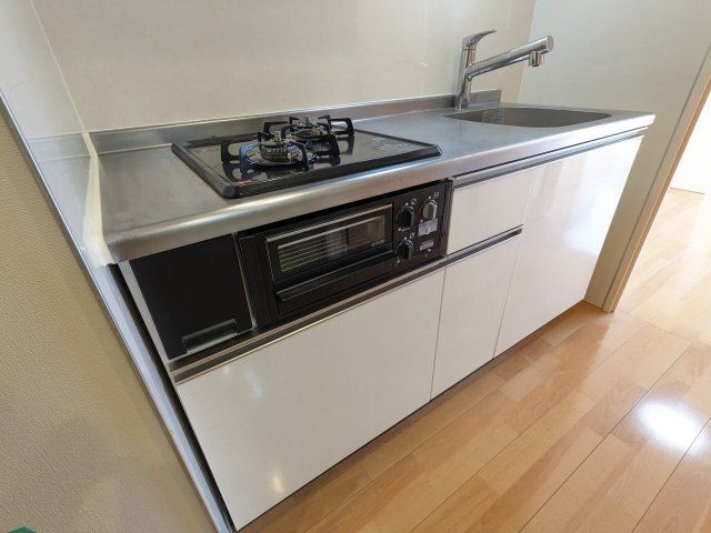 物件内観写真21　