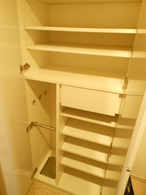 物件内観写真12　