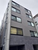 コンポジット戸越