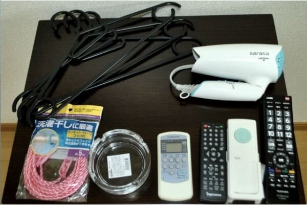 物件内観写真18　