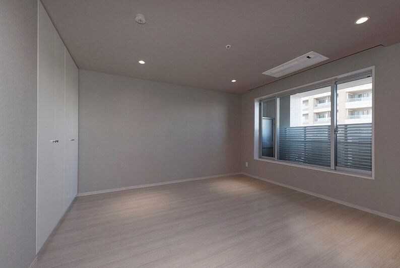 物件内観写真6　(　★《見学予約受け付け中》設備充実のハイグレード賃貸マンショ)