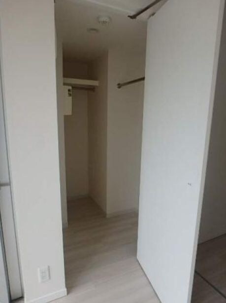 物件内観写真13　(別号室参考写真)