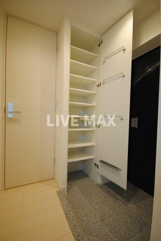 物件内観写真12　