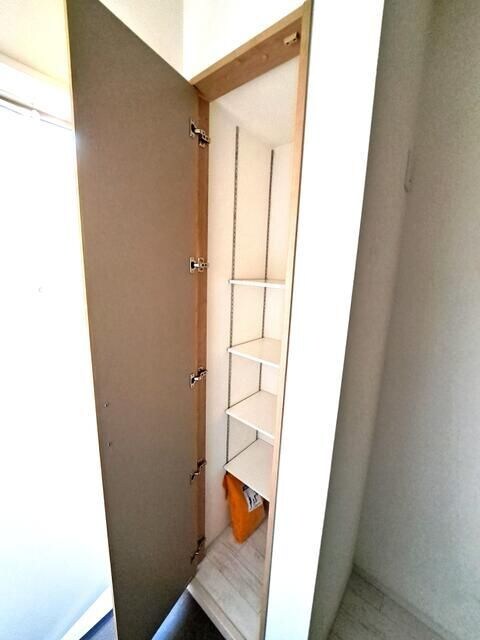 物件内観写真11　